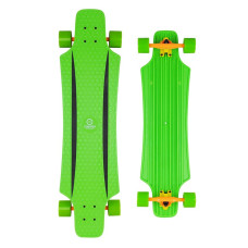 Скейтборд Tempish BUFFY/Green 36